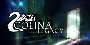 Colina Legacy