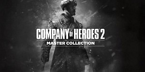 Company of Heroes 2 Master Collection