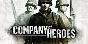 Company of Heroes Complete Edition