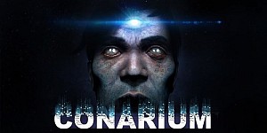 Conarium