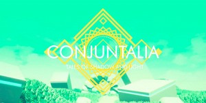 Conjuntalia