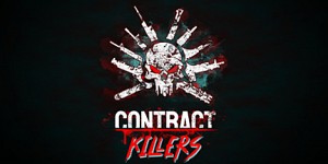 Contract Killers