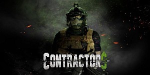 Contractors VR