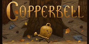 Copperbell