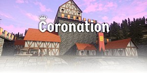 Coronation