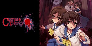 Corpse Party