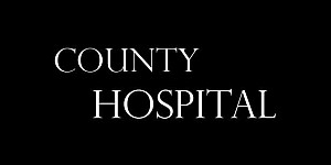 County Hospital