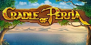 Cradle of Persia