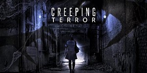 Creeping Terror