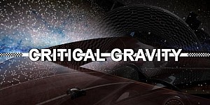 Critical Gravity (VR)