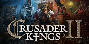 Crusader Kings 2