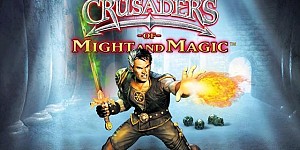 Crusaders of Might and Magic (Крестоносцы Меча и Магии)