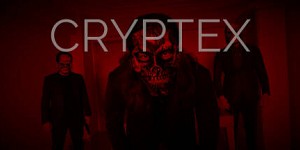 CRYPTEX