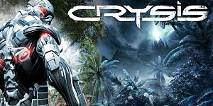 Crysis 1