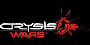 Crysis Wars