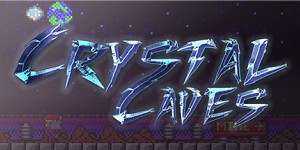 Crystal Caves