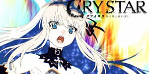 Crystar