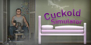 Cuckold Simulator