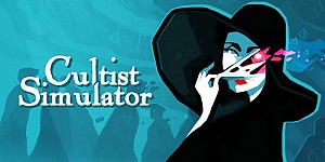 Cultist Simulator