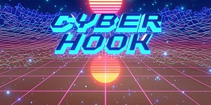 Cyber Hook