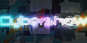 Cybershow