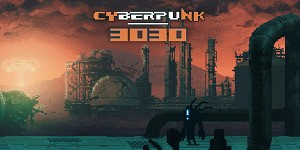 CYNK 3030