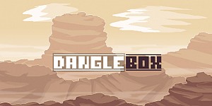 Danglebox