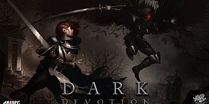 Dark Devotion