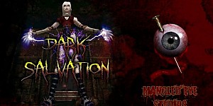 Dark Salvation