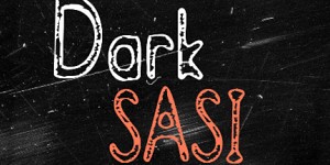 Dark SASI