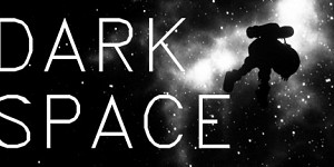 Dark Space