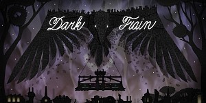 Dark Train