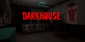 DarkHouse