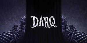 DARQ