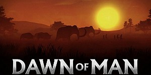 Dawn of Man v1.7.2