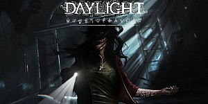 Daylight 2014