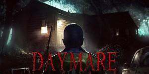 Daymare 1998