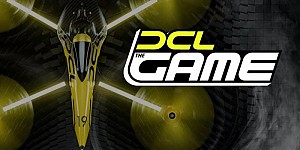 DCL - The Game