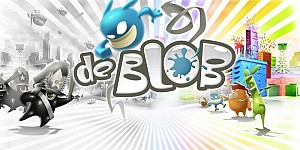 de Blob