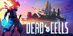 Dead Cells + все DLC