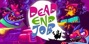 Dead End Job