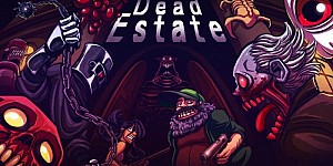 Dead Estate