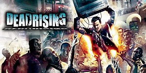 Dead Rising 1