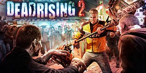 Dead Rising 2