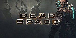 Dead Space 1