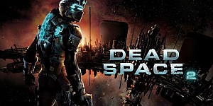 Dead Space 2