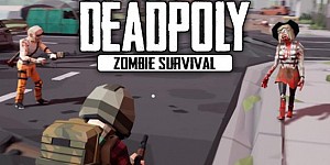 DeadPoly