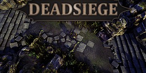 Deadsiege