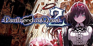 Death end re;Quest 2