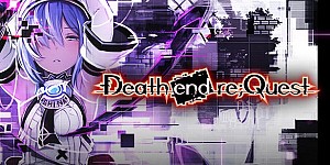 Death end re;Quest